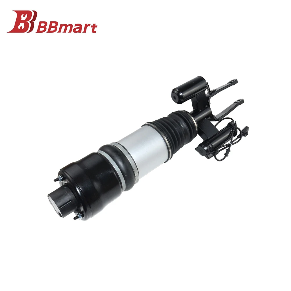 

2113209513 BBmart Auto Spare Parts 1 pcs Front Left Suspension Air Shock Absorber For Mercedes Benz W211 4MATIC OE A2113209513