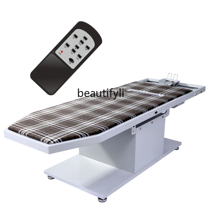 Spine Carding Home Bed AMT Family Version Spine Carding Bed Home Inverted Swing Bed