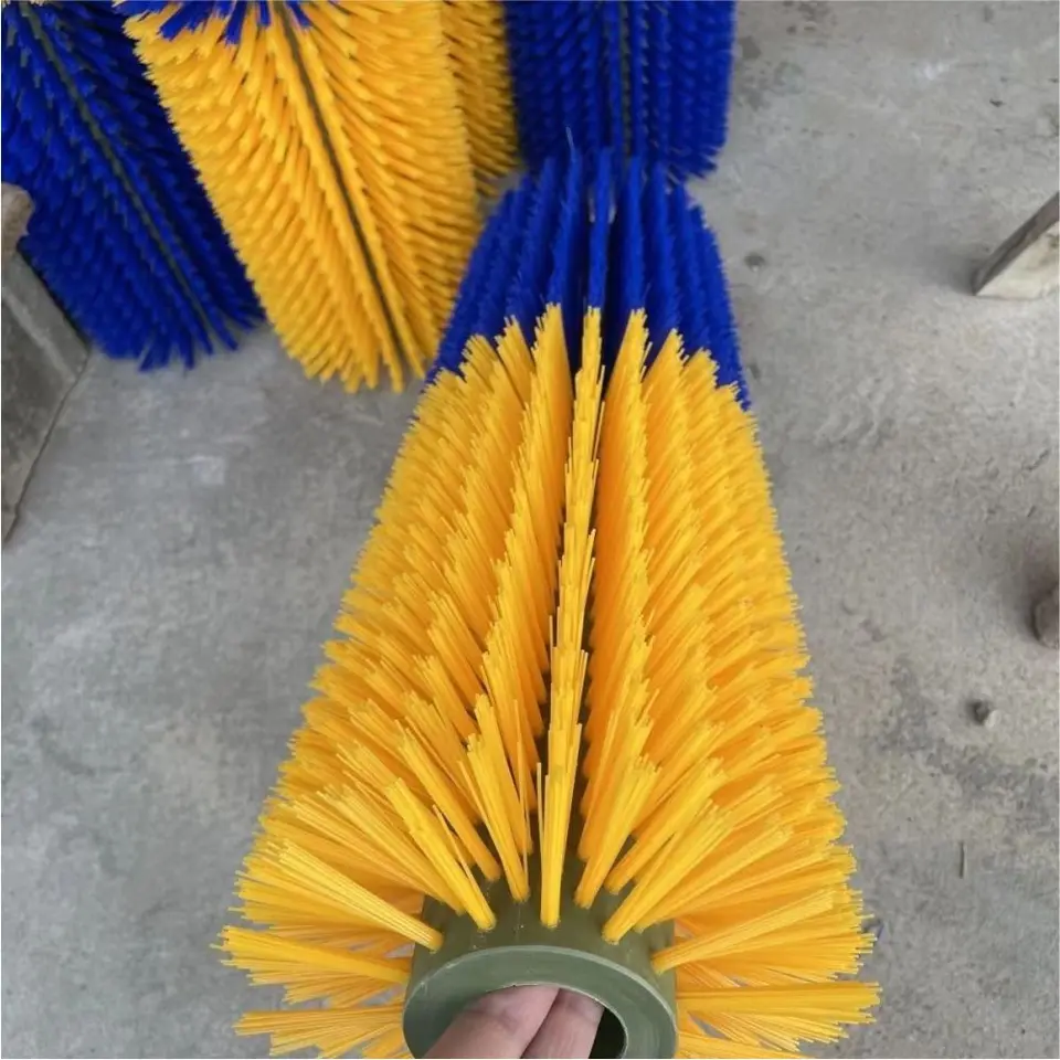 Brosses à Gratter Pour Bétail, Brosse à Cheval, Brosse De Massage Complet Pour Soulager Les Demangeaisons Sur Le Dos Du Betail Brosses Pour Chevaux Vaches Moutons Cochons 93093179 Brosses à Gratter Pour Bétail, Brosse à Cheval, Brosse De Massage Complet Pour Soulager Les Demangeaisons Sur Le Dos Du Betail Brosses Pour Chevaux Vaches Moutons Cochons 93093179