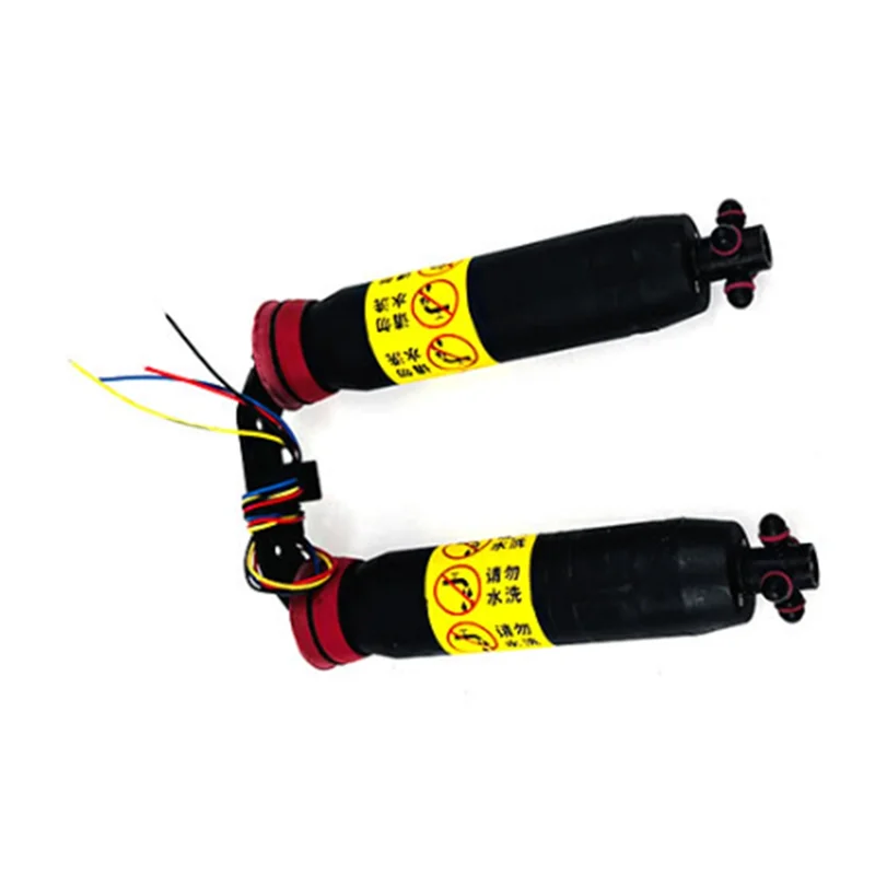 وحدة المحرك A66T-H13 لـ Dreame H13 Pro/H13 Plus/H12 Pro/H12 Plus ملحقات التنظيف الفعالة ذاتية التفريغ