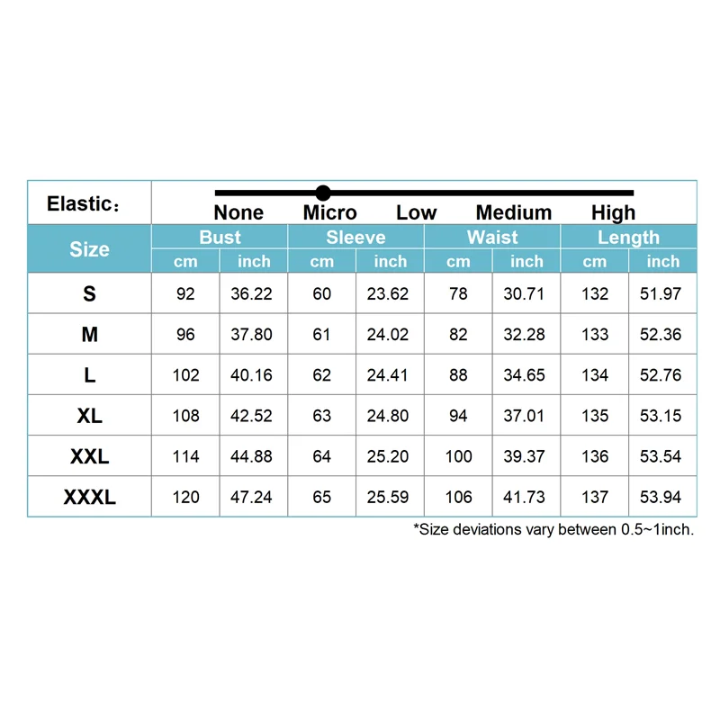 【SEE】Abito floreale autunnale da donna Boho a maniche lunghe con risvolto Midi vestito fluido