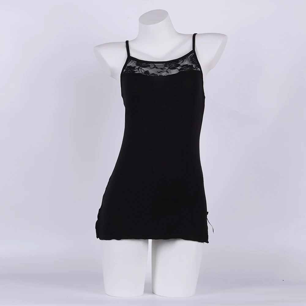 

Женское горячее сексуальное женское белье, сексуальное ретро кружевное перспективное выдалбливание, без снять пояс, страстная пижама с завязками, комплект без спуска