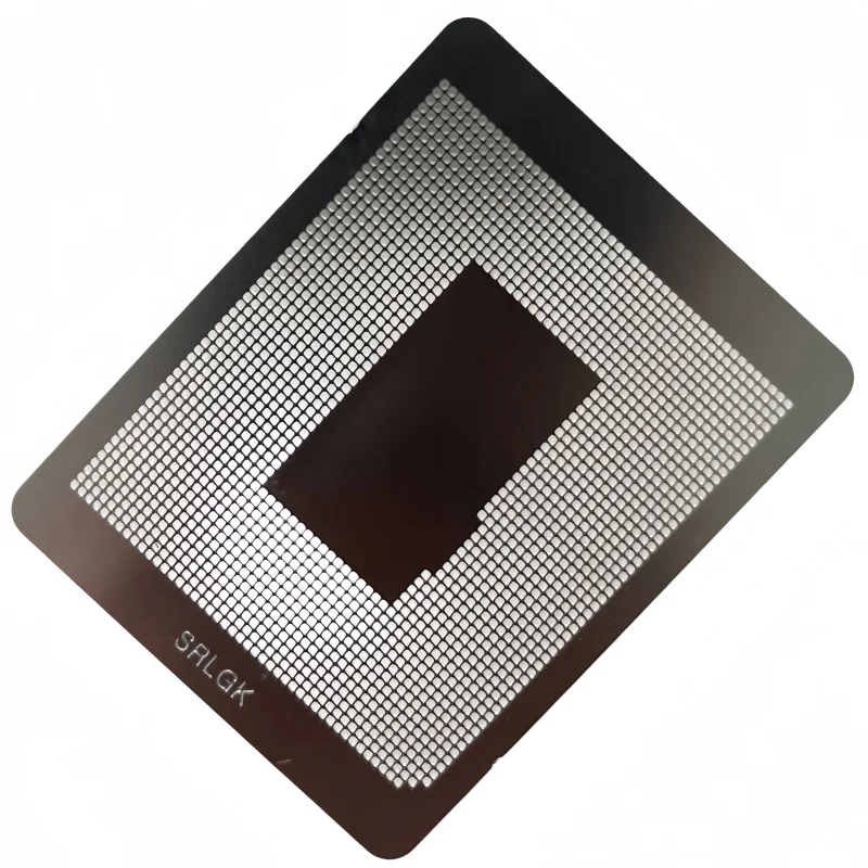 I5 12600hx-AliExpress