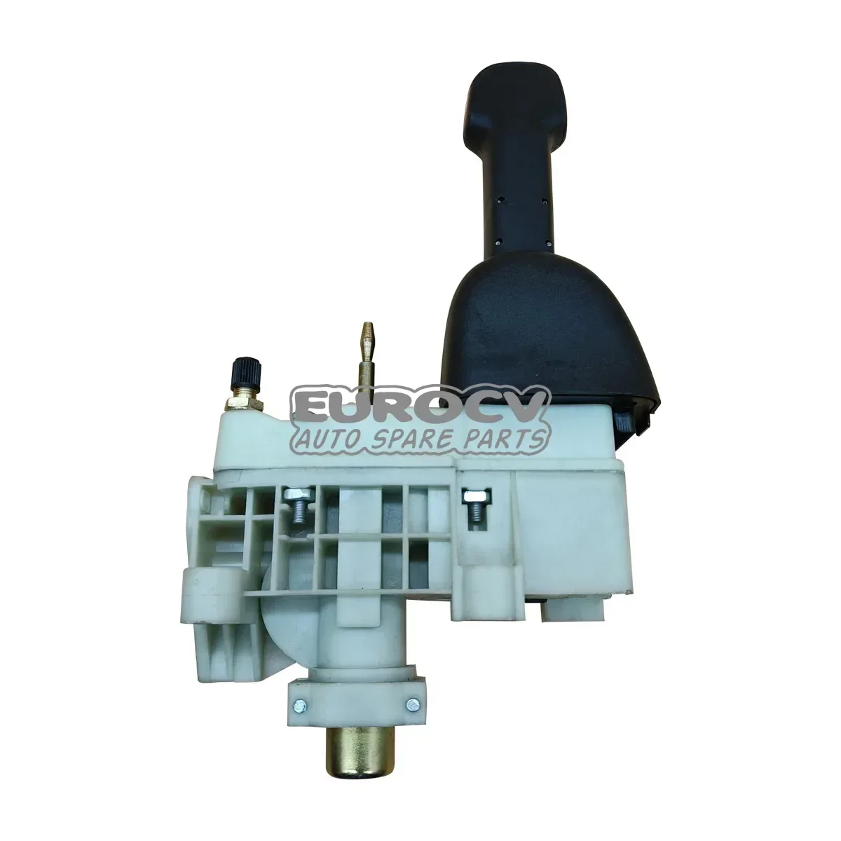 Eur ocv Truck Parts SCE 1882112 Parking Brake Valve With Interlock Valve 9617242090