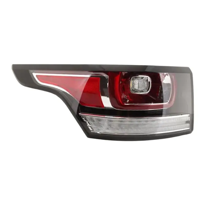 A73X-LR061589 Taillight(Left) Suitable For Land Rover Range Rover