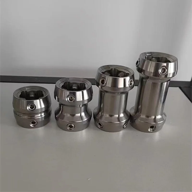 

Протезный соединитель, аксессуары для двухстороннего соединения, детали, искусственные конечности, ортезы, протезы, гнезда, застежка