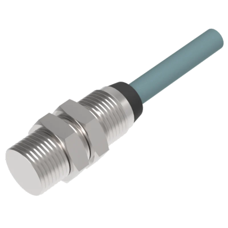 AkuSense Hall Effect Sensor High Precision Magnetic Sensor