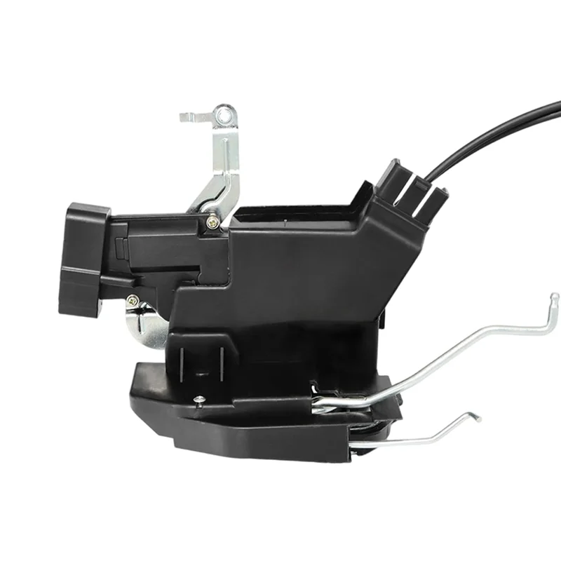 

Замок правой передней двери, привод замка двери 69030-0C020 69030-0C021 для Toyota Sequoia 2001-2007 2004-2006