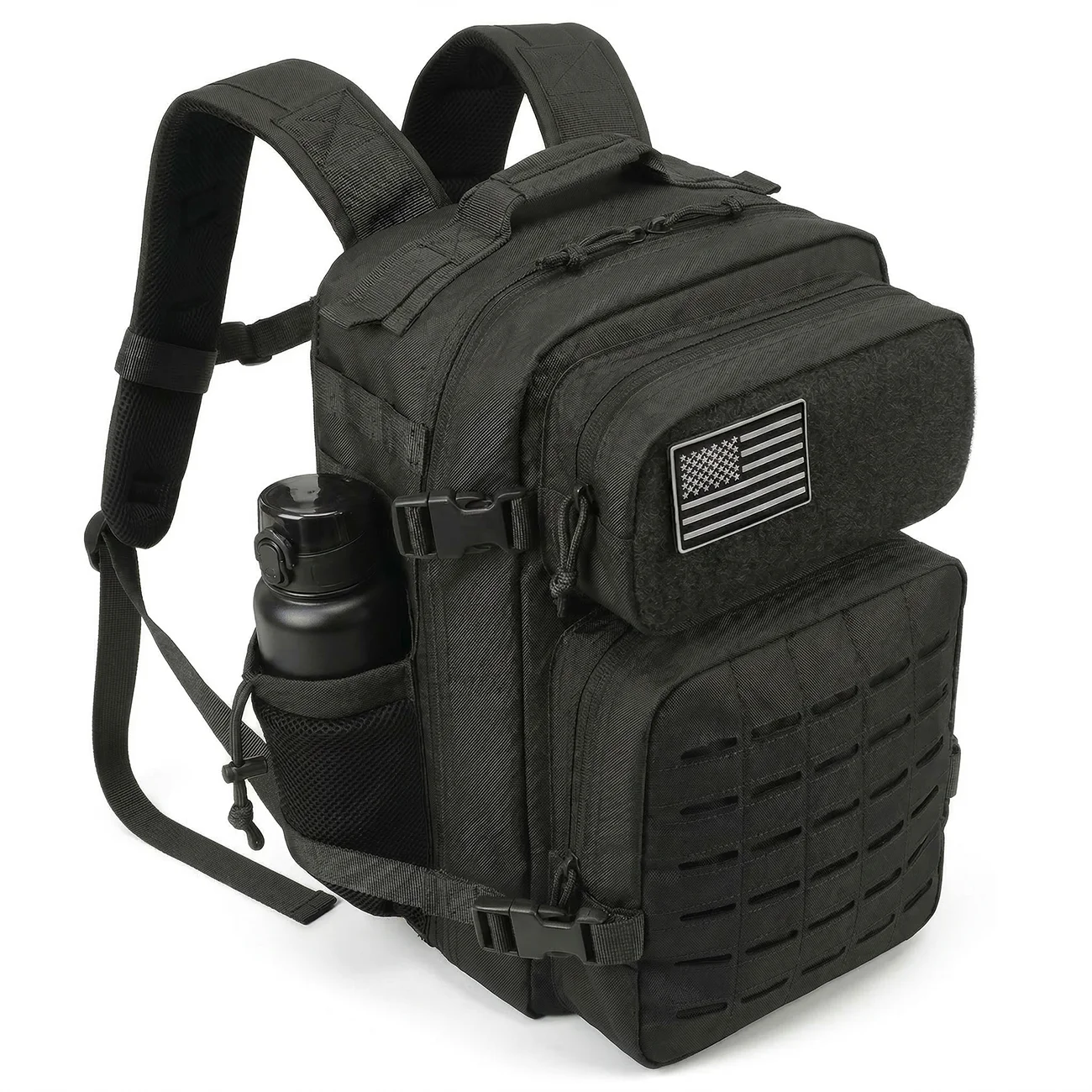 26L Fitness-Rucksack für Herre – Gear For Crossfit Bewertung und Preis