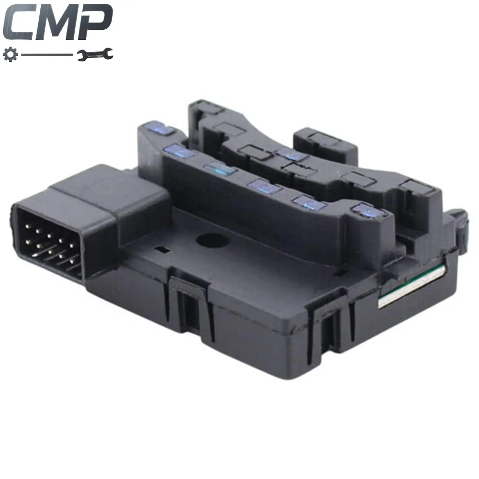 Steering Position A… - image