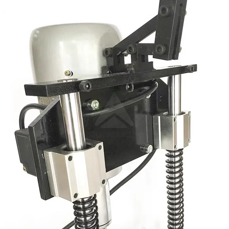 Trapano manuale per vetro a buon prezzo