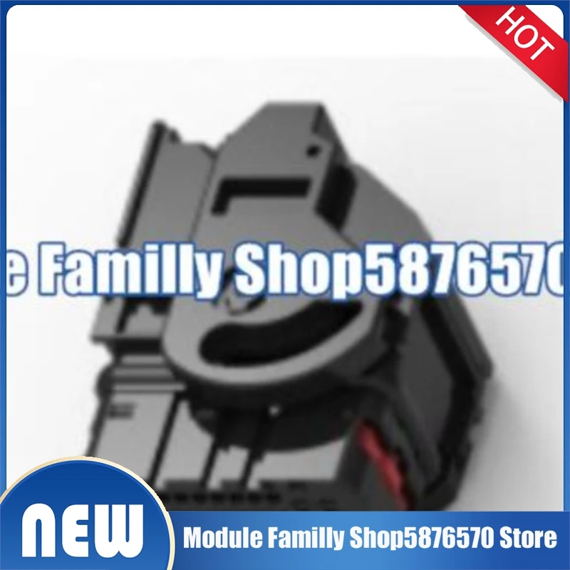 10Pcs/Lot 2050981-1…