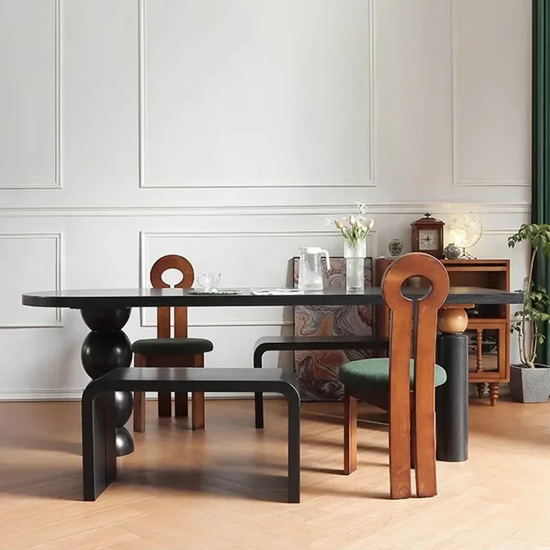 Study Solid Wood Co…