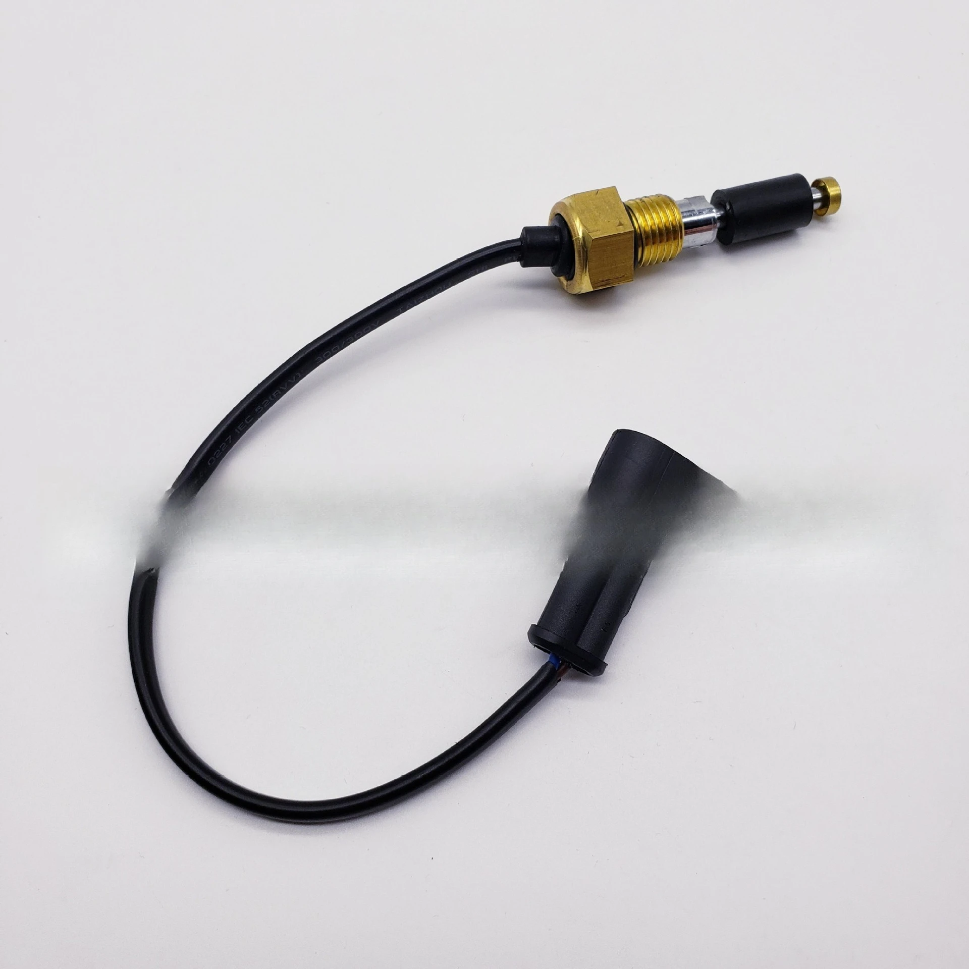 Accessories FactoryEngineering Vehicle Accessories Excavator Water Level Sensor 908C 915C 922E 925E 927 205 225 30B0401