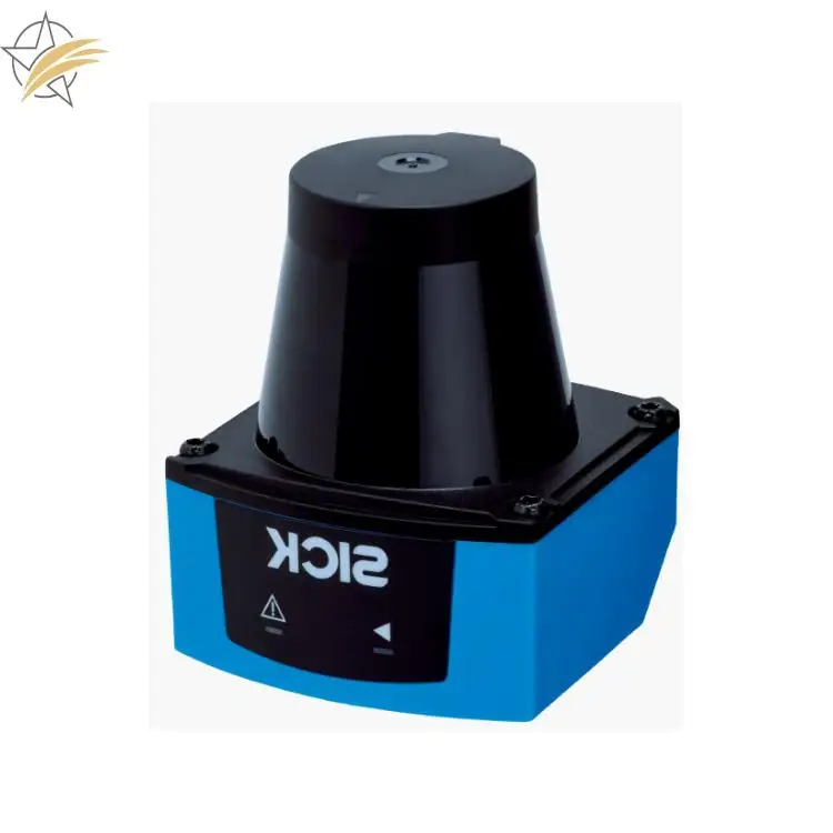 SICK TIM100-3010200 1077524 LiDAR Sensors TiM Original Packaging Indoor Field Evaluation