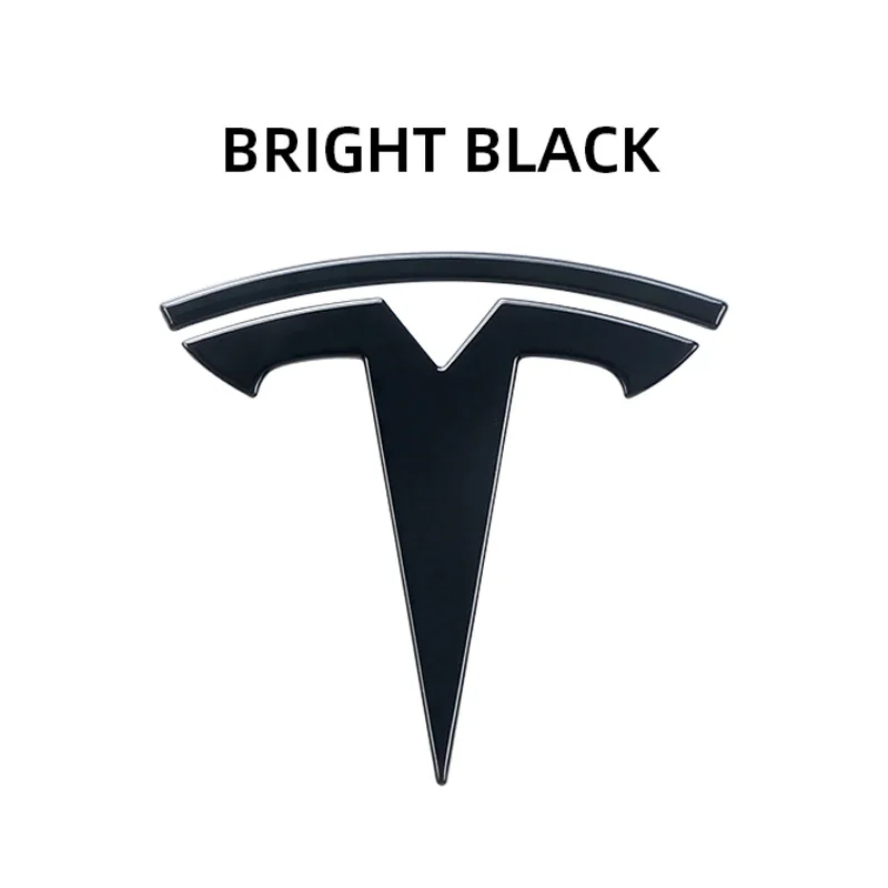 bright black-Front