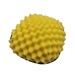 FODUOMotorcycle Air Cleaner Filter Pineapple Sponge For SX EXC XC XCW EXCF SXF For Husqvarna TE TC FC FE 125 250 300 350 450 501