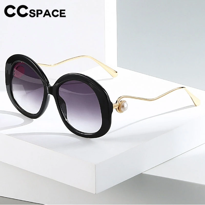 Luxury Women Oversi… - image