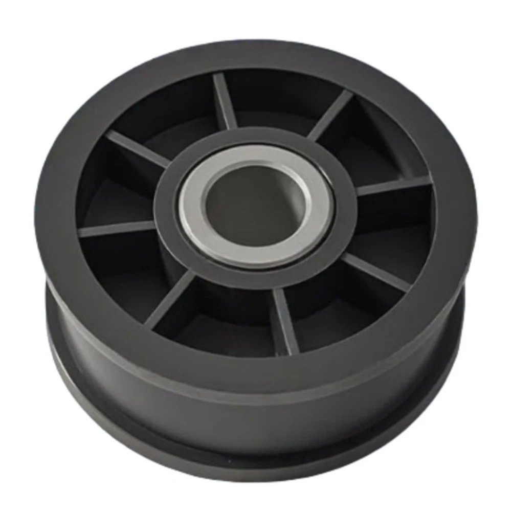 replacement-959p3-idler-pulley-kit-for-alliance-laundry-systems-washers-fits-various-models-with-belt-and-hardware