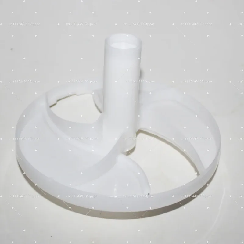 For Braun Cuisinart Blade Holder Tray Accessory 4191 MR5550 MQ785 MQ787