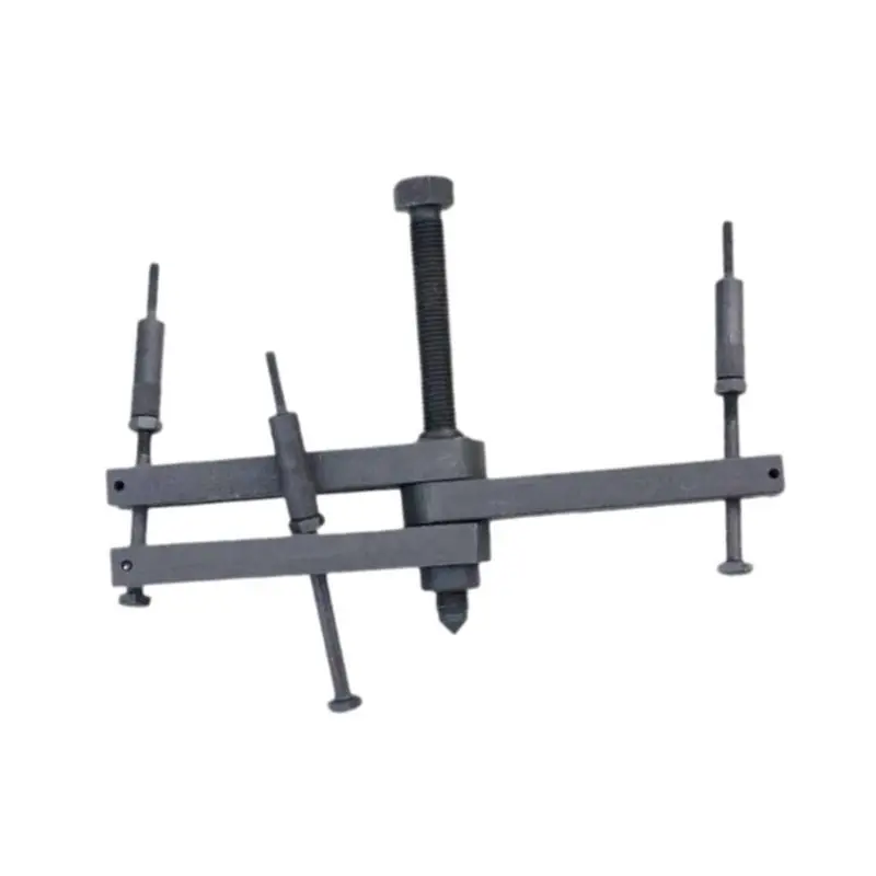 A21F-Motorcycle Crankcase Separator Tool For ATV And Off-Road Vehicle Maintenance