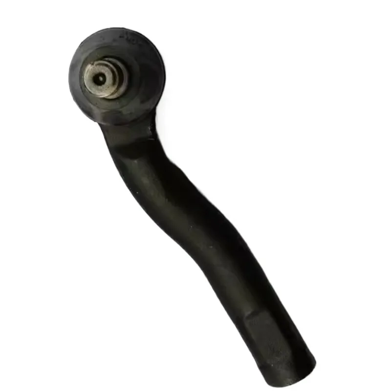 

Genuine Steering Wheel Outer Ball Head Tie Rod Left Right Balls Heads for Buick Excelle HRV 2004 2005 2006 2007 2008-2016