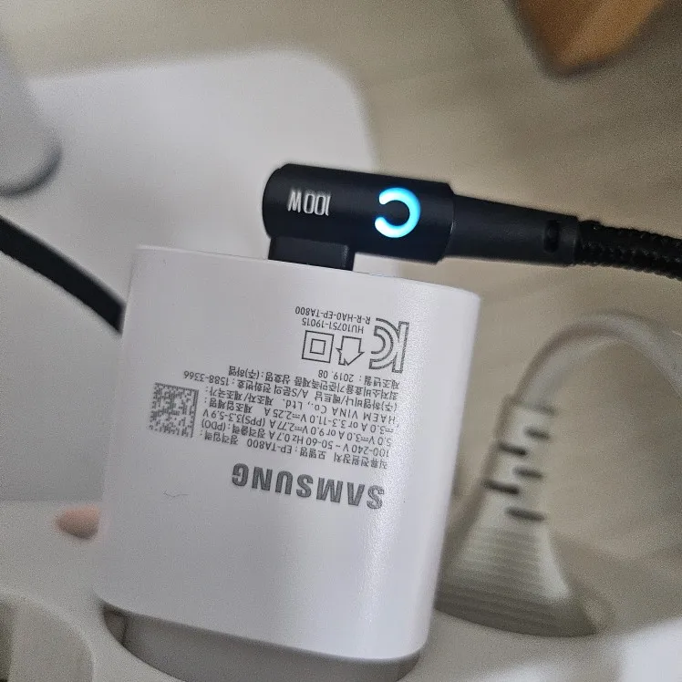 실물 포토 리뷰