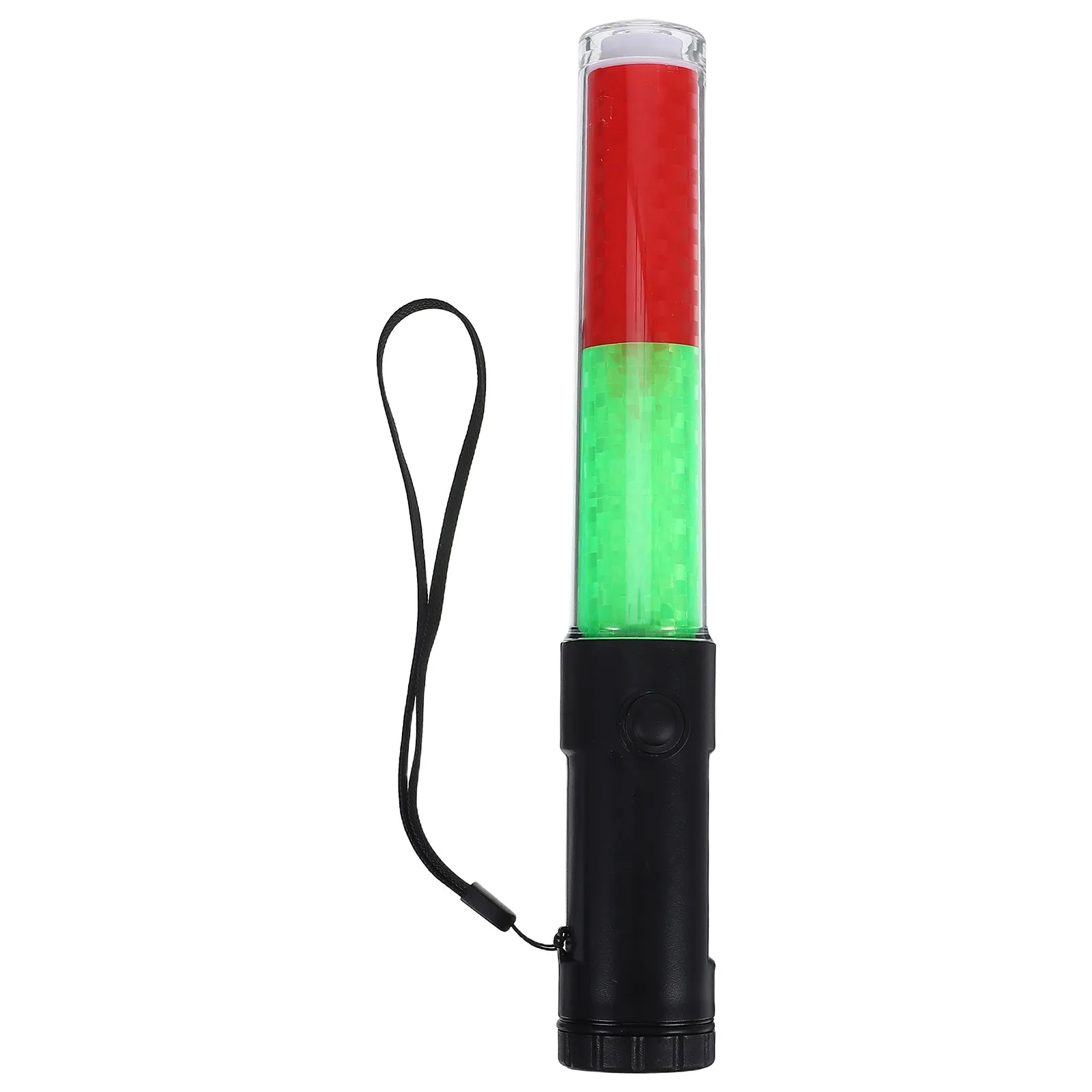 26cm-led-traffic-control-wand-multifunctional-glow-stick-emergency-warning-light-for-concerts-outdoor-safety-night-signal