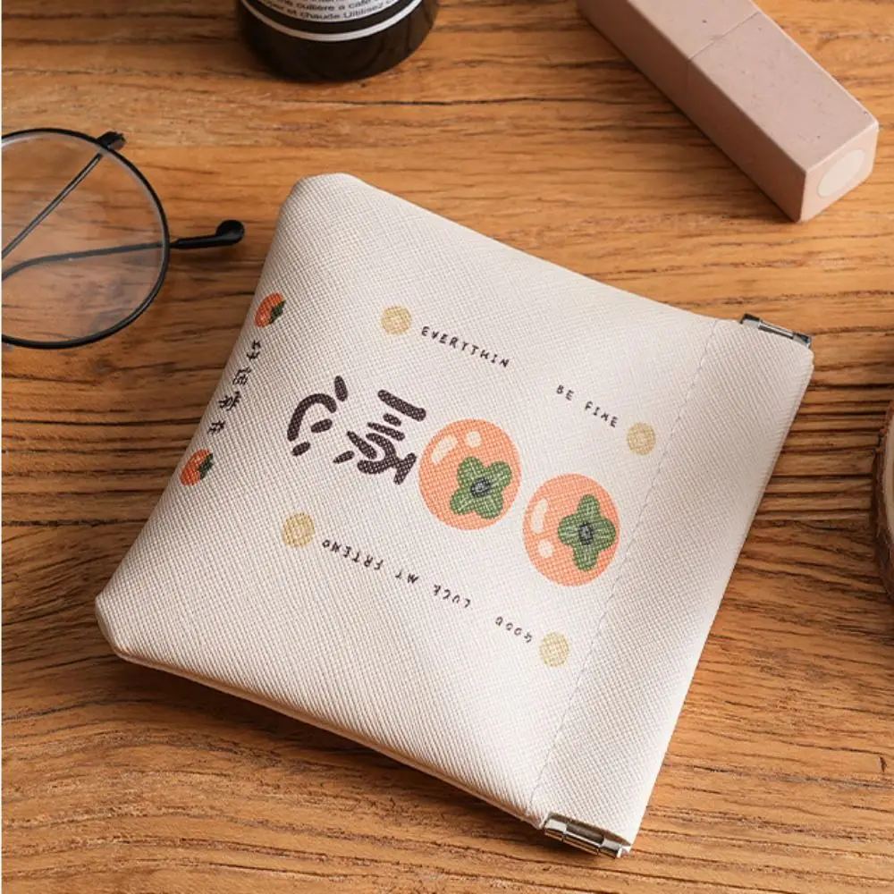 حقيبة كتف صغيرة للنساء ، محفظة عملات معدنية ، حقيبة تخزين للتغيير ، حقيبة مستحضرات تجميل أحمر شفاه للسفر ، طباعة أزياء ، حقائب نقود عملات معدنية للفتيات