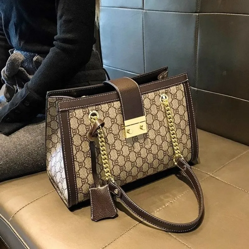 bolso-de-hombro-vintage-2025-bolso-cruzado-de-gran-capacidad-bolso-retro-elegante-para-el-trabajo-viajero-de-moda