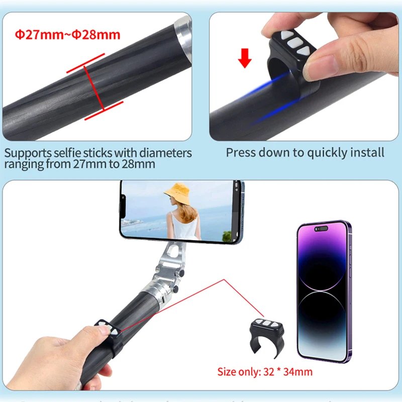 For Tiktok Scrollin…