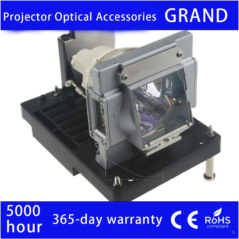 NP22LP Replacement …