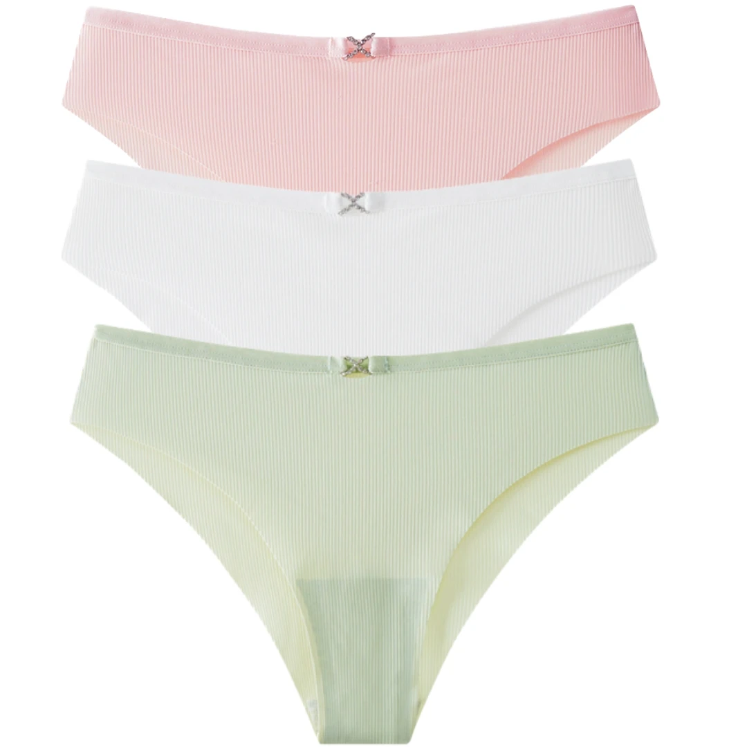3 PCS-Combination 1