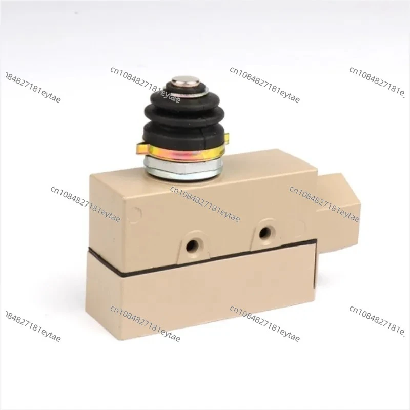 1PCS ZE-Q21-2/Q22-2/N-2/NA2-2/QA2-2/N21-2/N22-2 Micro Limit Switch