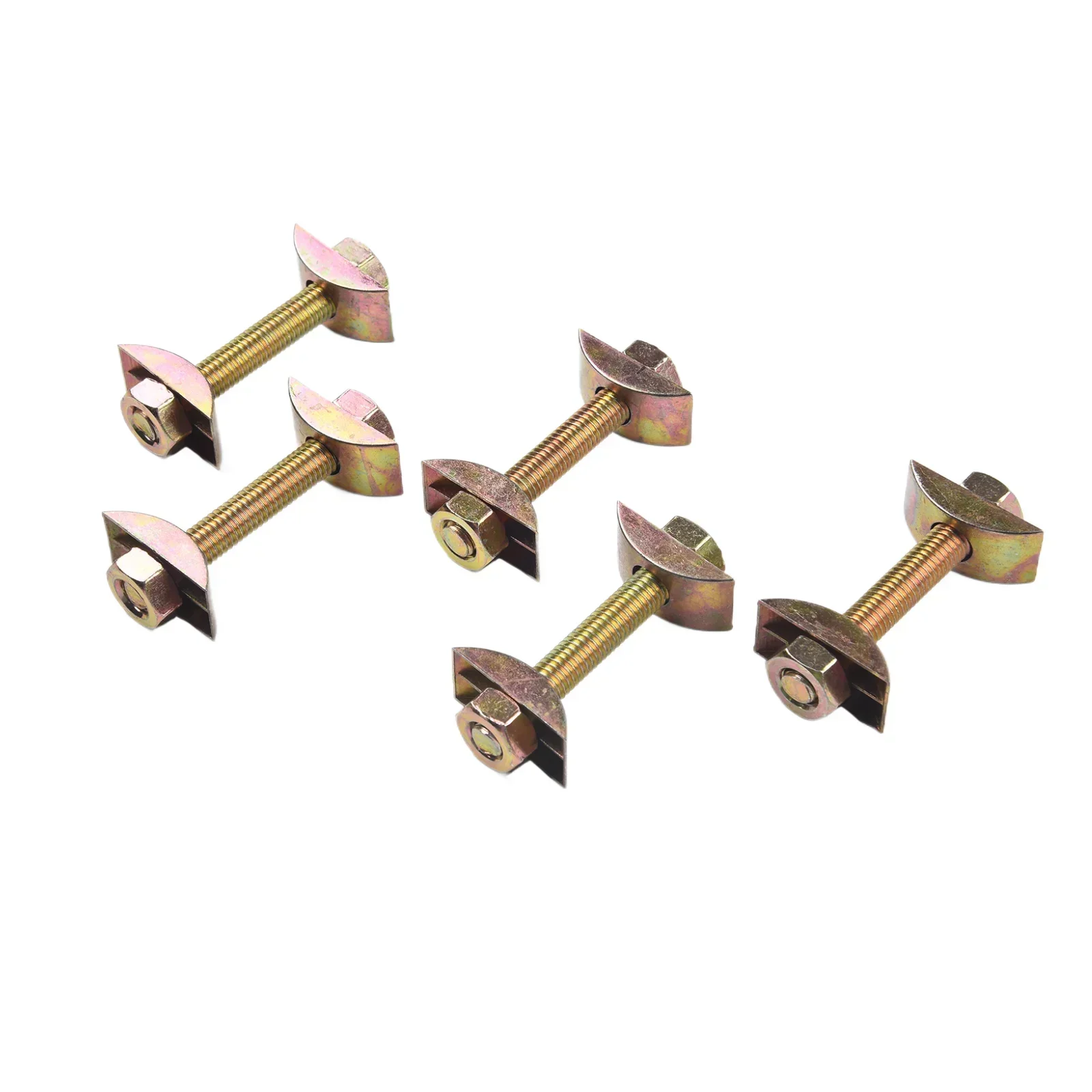 Worktop estratificado compacto com conexão parafusos, compacto