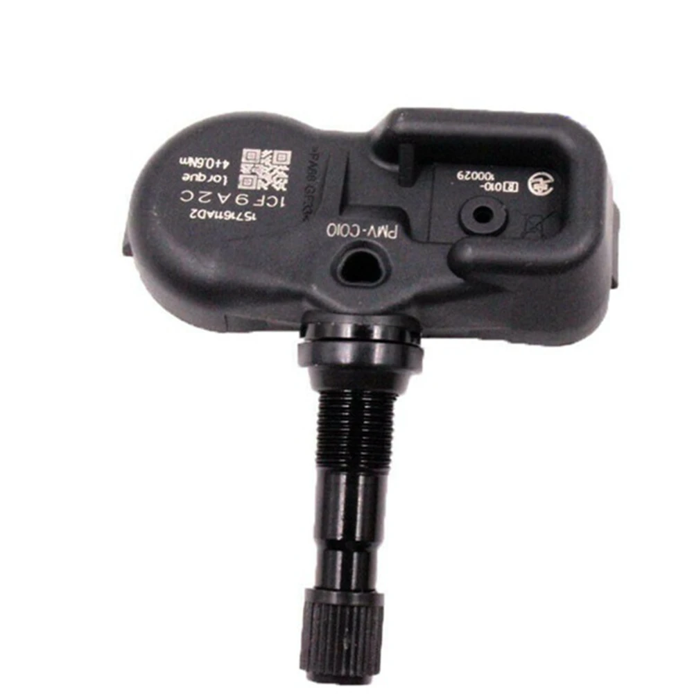 Car Tire Pressure Sensor TPMS 42607-30100 for -4 ES200 ES250 GS250 LS460L IS250 PMV-C010