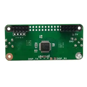 12 best sales Modem mmdvm - №3