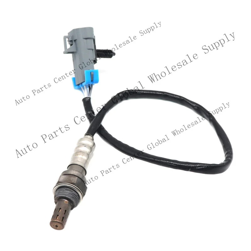 Z+ New For 04 05 Chevrolet Colorado GMC ENVOY Upstream Oxygen O2 Sensor 234-4119