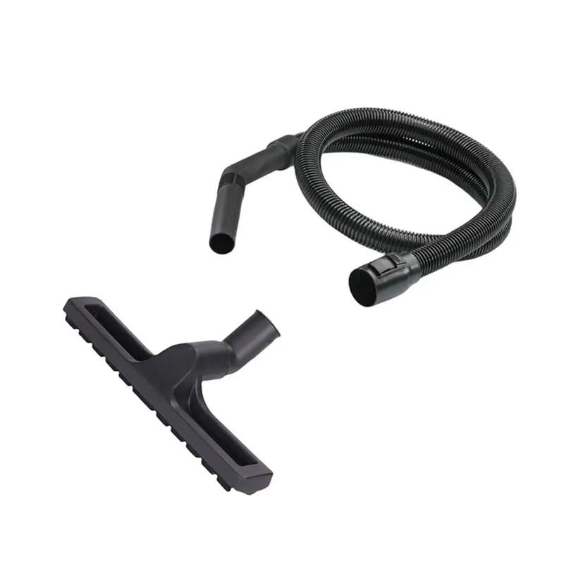 [HOT!A24R】 Workshop Vacuum Parts Vacuum Floor Brush Vacuum Replacement Hose