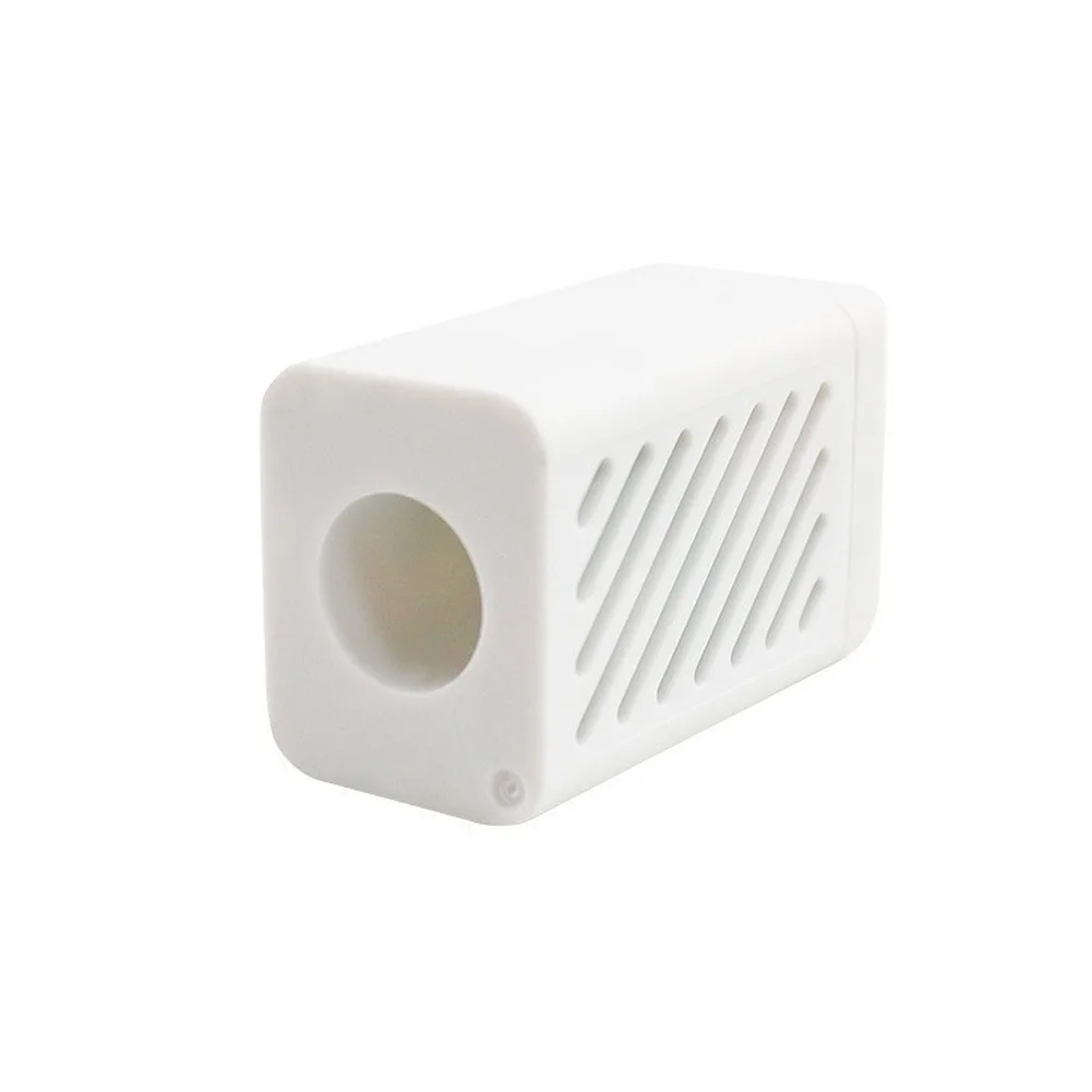 Robot Vacuum Sanitizing Module, Replacement Accessory Compatible With S10, W10s Household Vacuum Cleaner