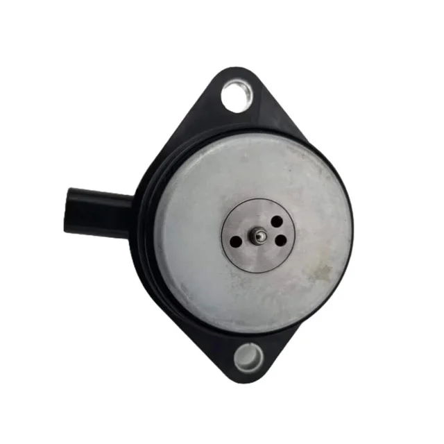 

Соленоид регулируемого клапана ГРМ двигателя 24354-2J000 243542J000 для Hyundai для Elantra для Sonata