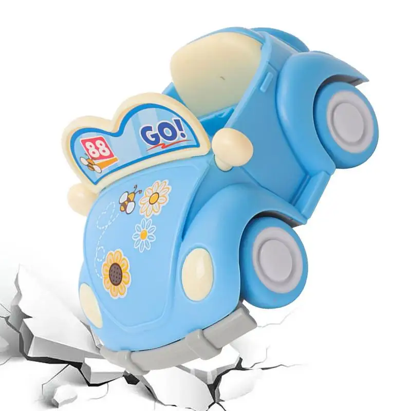 

Mini Pull Back Cars Cartoon Mini Convertible Car Kids Toy Pull Back Cars Vehicles Toys Mini Pull Back Cars For Babies And