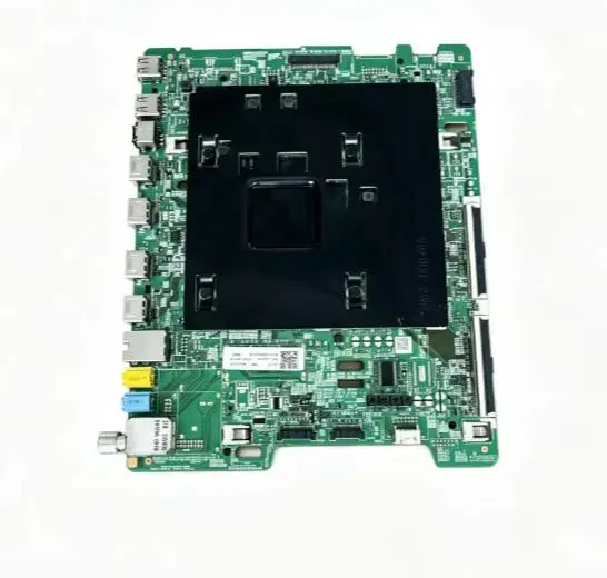 BN41-02695A BN41-02695 For Samsung Main Board for QA55Q60RAJ QE55Q60RAT QA65Q60RAFXZA QA65Q60RAFXZC QE75Q60RATXSQ QE75Q60RATXXC
