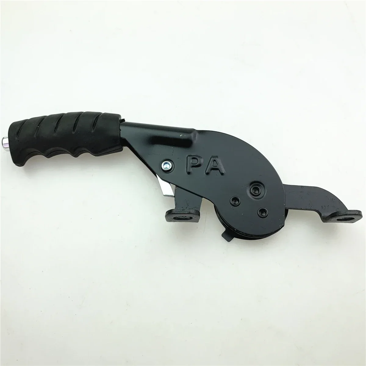 For Electric Tricycle Handbrake Handle Brake Assembly Thickened Electric Bicycle Handbrake Handle image 4