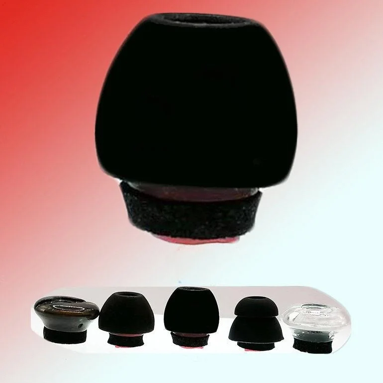 fones-de-ouvido-longos-para-poly-legend50uc3050voyager-5200-reducao-de-ruido-confortaveis-cancelamento-de-ruido-para-uso-domestico