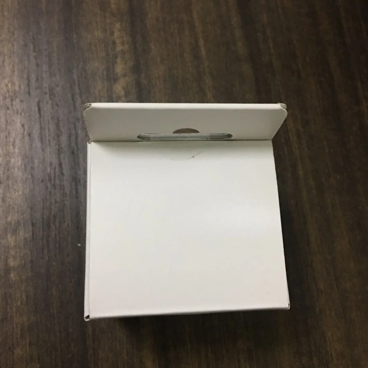 Human body scene sensor FP2 corner bracket