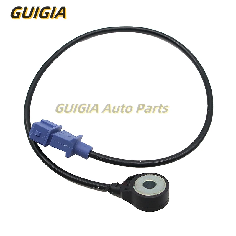 0261231036 Detonation Knock Sensor 0261231036 For Porsche 928 VW Cabrio Audi A4 A6 80 90 Good Quality Car Accessories