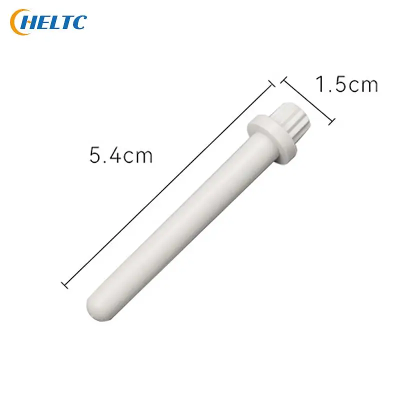 1PCS Sewing Machine Accessories Home Multifunctional Auxiliary Spool Pin For White Sewing Machine Sewing Equipment Accessories