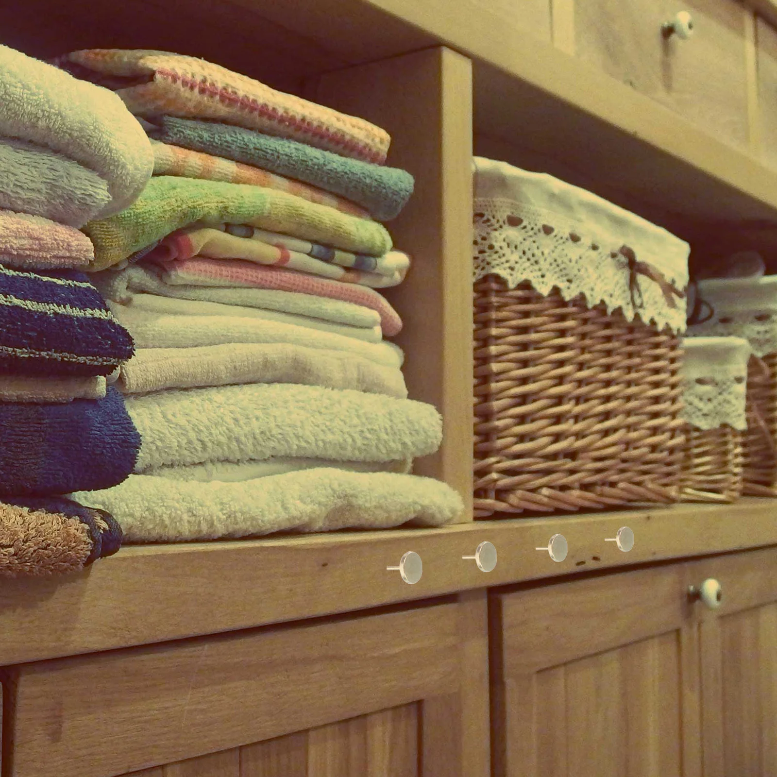 30 قطعة سبائك الزنك شقة الإبهام المسامير الإبداعية جدار دفع دبوس لتعليق الملصقات لوحة الإعلانات صور قوي الزخرفية دفع دبابيس