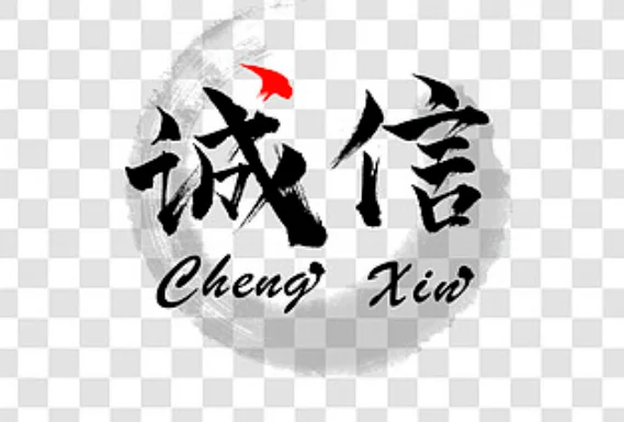 

Exclusive customer exclusive item link 2dcsbeabegbve